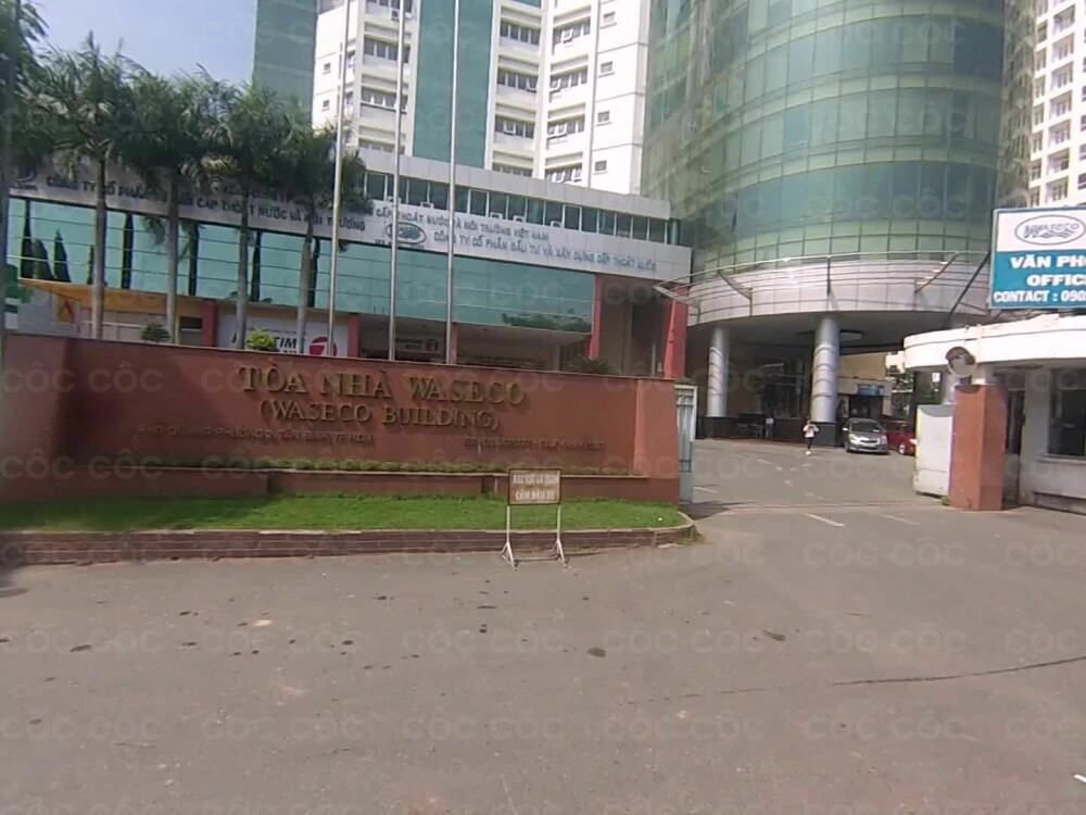 https://sts-vn.com/en/waseco-building-1673673251
